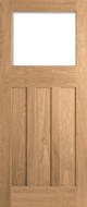 Oak-DX-30s-Style-Unglazed.jpg.jpeg Oak-DX-30s-Style-Unglazed.jpg.jpeg